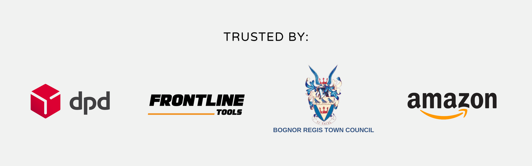 Rhino Lock Secure Key Instructions